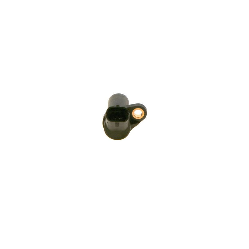 Bosch Crankshaft Position Sensor Front 0 281 002 315