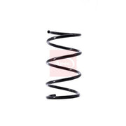 Apec Front Suspension Coil Spring ACS1451