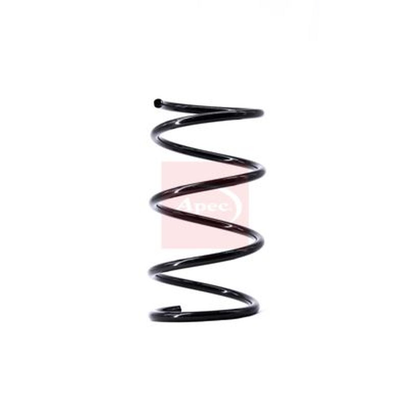 Apec Front Suspension Coil Spring ACS1451