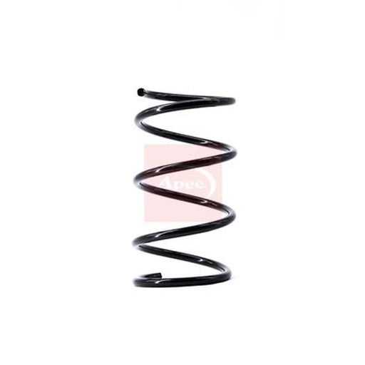 Apec Front Suspension Coil Spring ACS1451