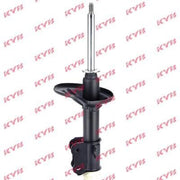 KYB Shock Absorber Damper Strut Front Right 634100