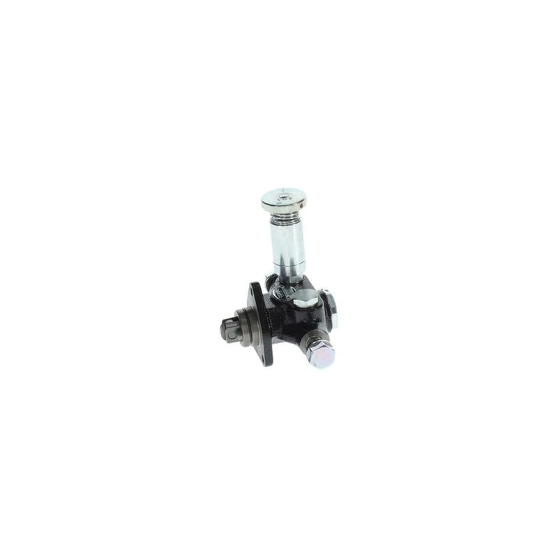 Bosch Fuel Pump Assembly H 105 207 121
