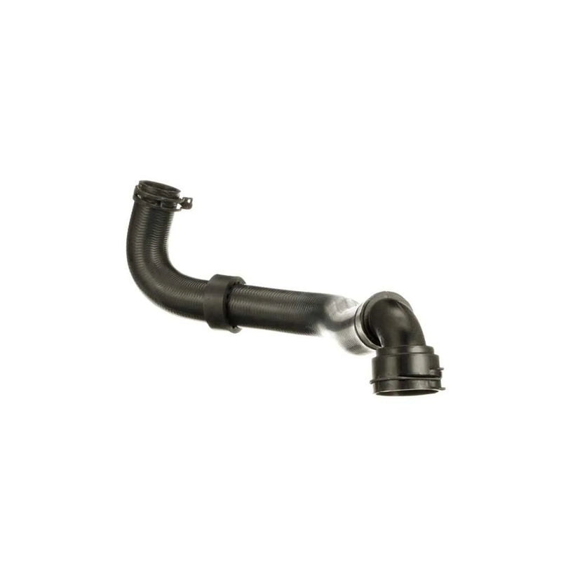 Gates Radiator Coolant Hose 570mm ID 05-5639