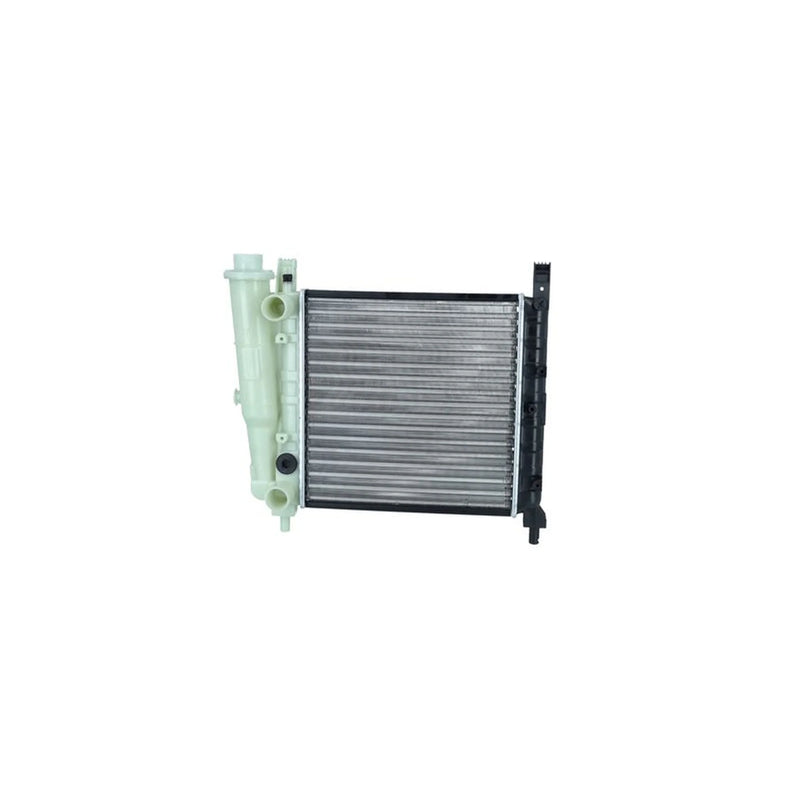 NRF Engine Radiator 54679