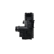 Hella Intercooler (Charge Air Cooler) 8ML 366 340-471
