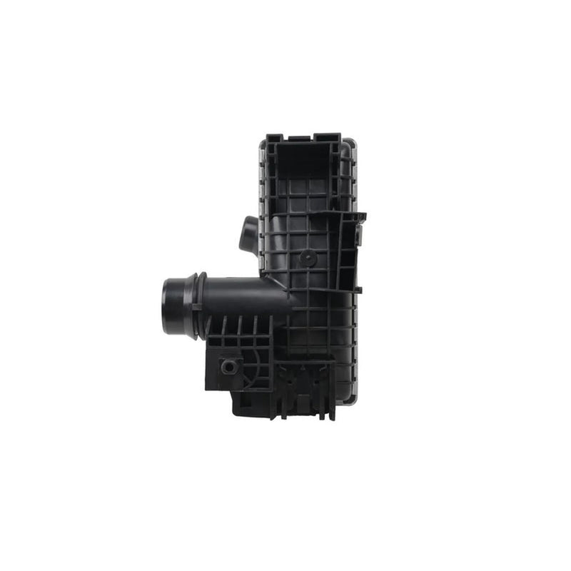 Hella Intercooler (Charge Air Cooler) 8ML 366 340-471