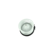 NRF Heater Blower Fan 34254