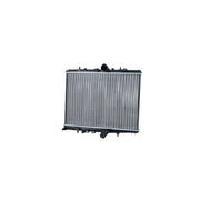 NRF Engine Radiator 58351A