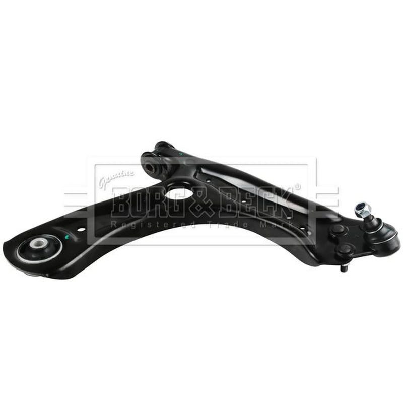 Borg & Beck Control/Trailing Arm BCA6876