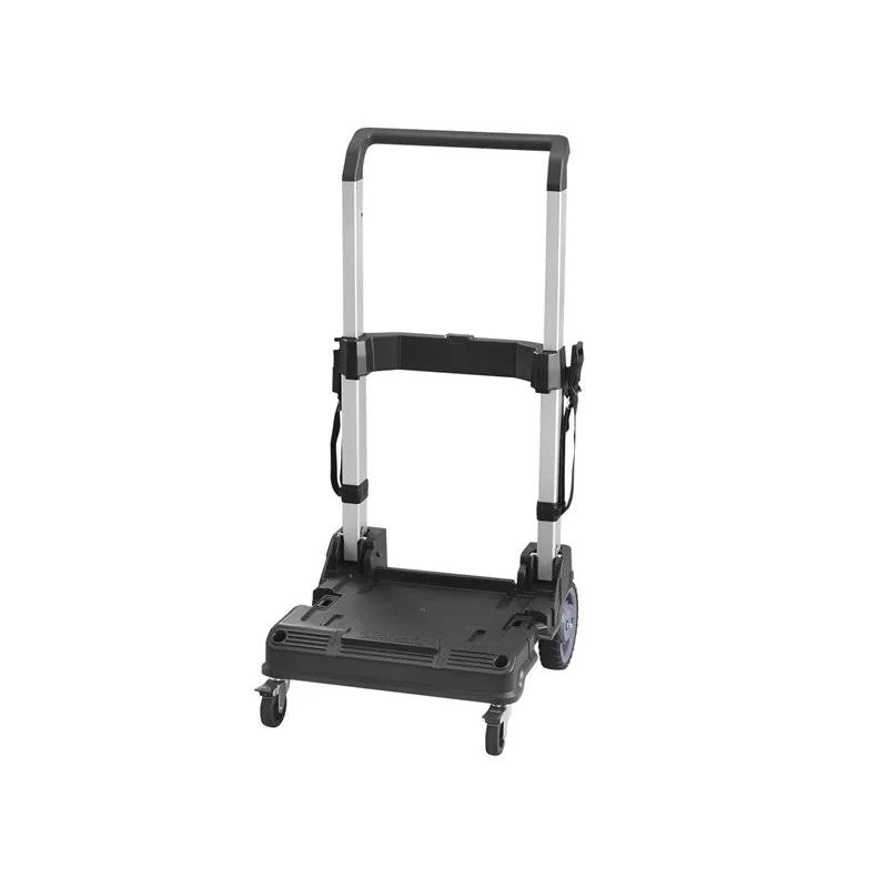 STANLEY® Storage FatMax® PRO-STACK™ Trolley - FMST1-72363