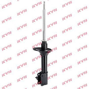 KYB Shock Absorber Damper Strut Rear Left 333133
