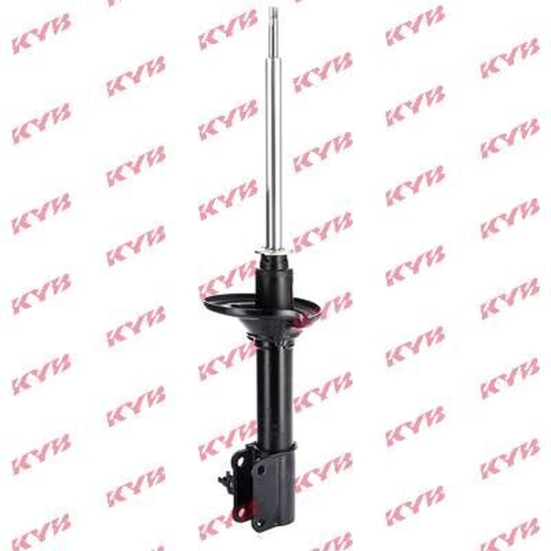 KYB Shock Absorber Damper Strut Rear Left 333133