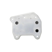Hella Engine Oil Cooler 8MO 366 360-591