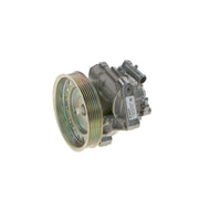 Bosch Power Steering Hydraulic Pump K S00 000 644