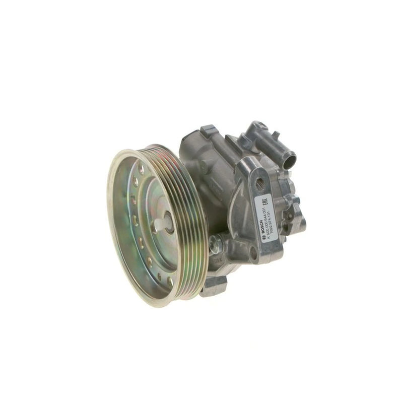 Bosch Power Steering Hydraulic Pump K S00 000 644