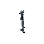 NRF Engine Radiator 53987
