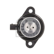 Febi VVT Camshaft Control Valve 197286