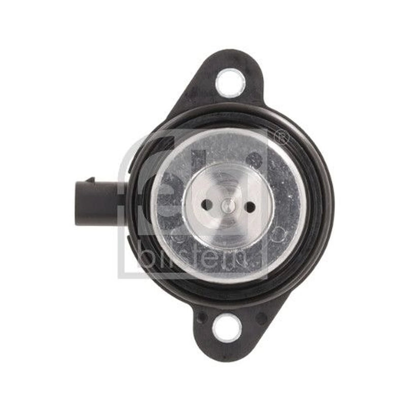 Febi VVT Camshaft Control Valve 197286