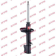 KYB Shock Absorber Damper Strut Rear Left 334234