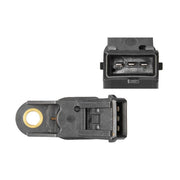 Valeo MAP Sensor (Manifold Air Pressure) 367430