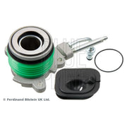 Blue Print Clutch Central Slave Cylinder ADJ133607