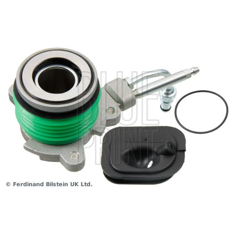 Blue Print Clutch Central Slave Cylinder ADJ133607