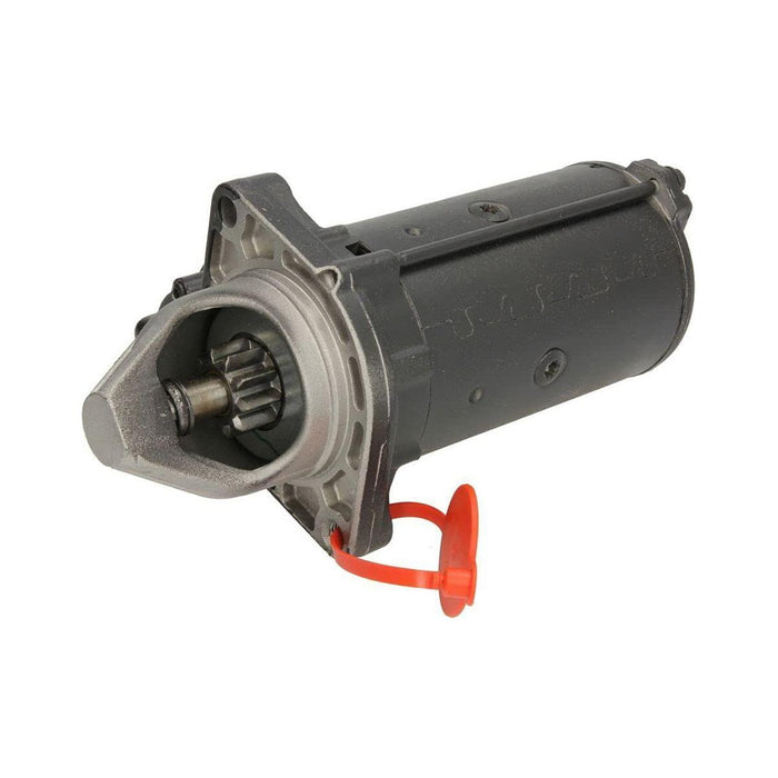 Bosch Reman Starter Motor 2273 0986022730 Bosch  - Town Parts