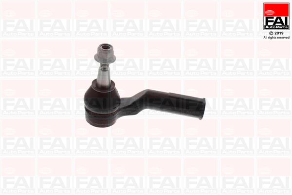 FAI Steering Tie Rod End Ball Joint