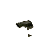 Bosch Turbo Boost Pressure Sensor F 01C 600 110