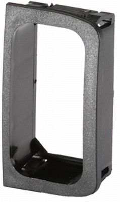 Hella 9AR 169 210-002 Switch Holder