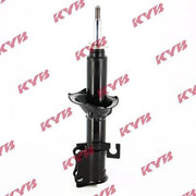 KYB Shock Absorber Damper Strut Front Right 6320001