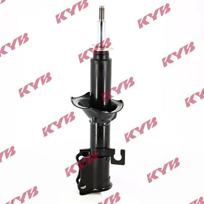 KYB Shock Absorber Damper Strut Front Right 6320001