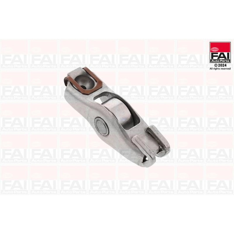 FAI Engine Timing Rocker Arm R1006S