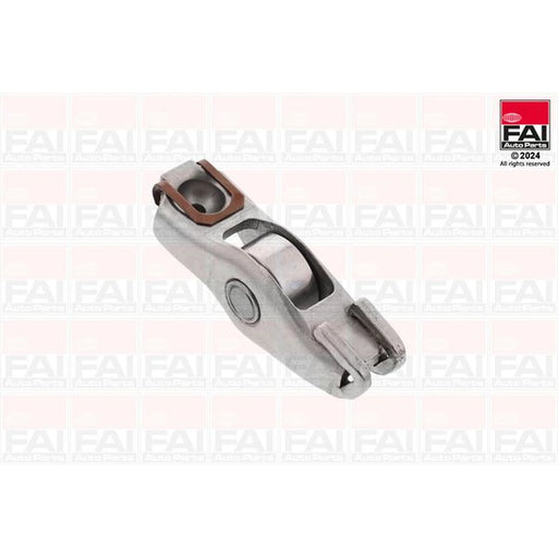 FAI Engine Timing Rocker Arm R1006S