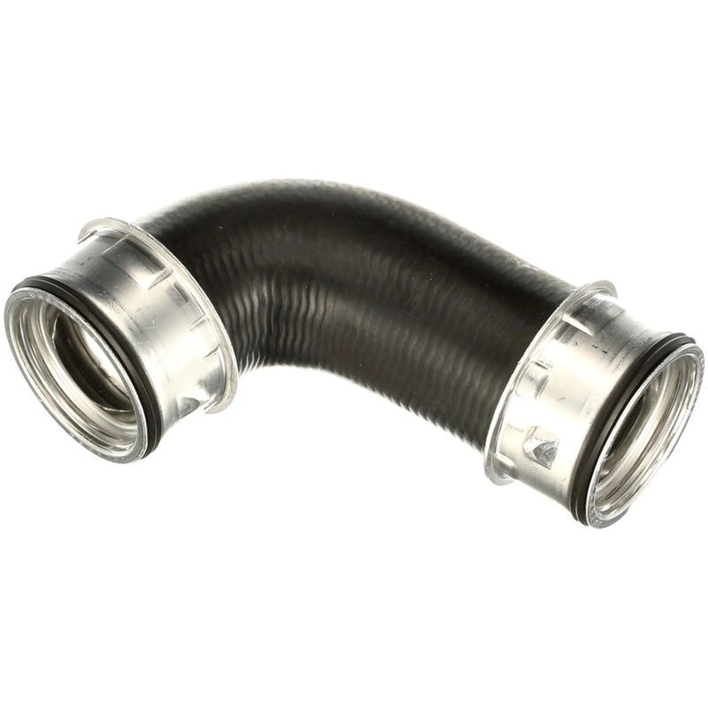 Gates Intercooler Turbo Charge Air Hose 160mm 09-0221