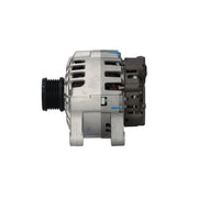 Valeo Car Alternator 12V 439553