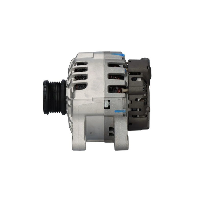 Valeo Car Alternator 12V 439553