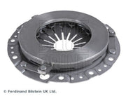 Blue Print ADD63204N Clutch Pressure Plate