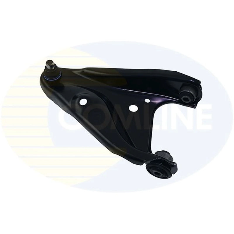 Comline Control/Trailing Arm CCA1427L