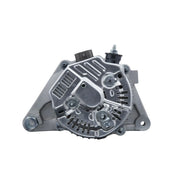 Valeo Car Alternator 12V 443081