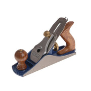 IRWIN® Record® 04 Smoothing Plane 50mm (2in) - T04