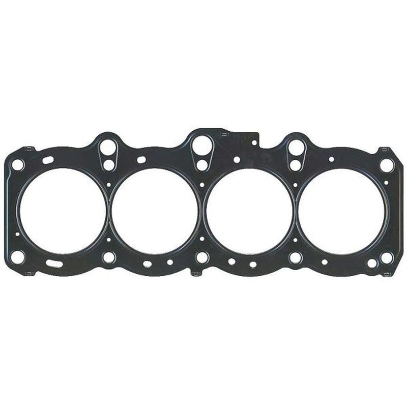 Elring Cylinder Head Gasket 1mm Thick 020.090