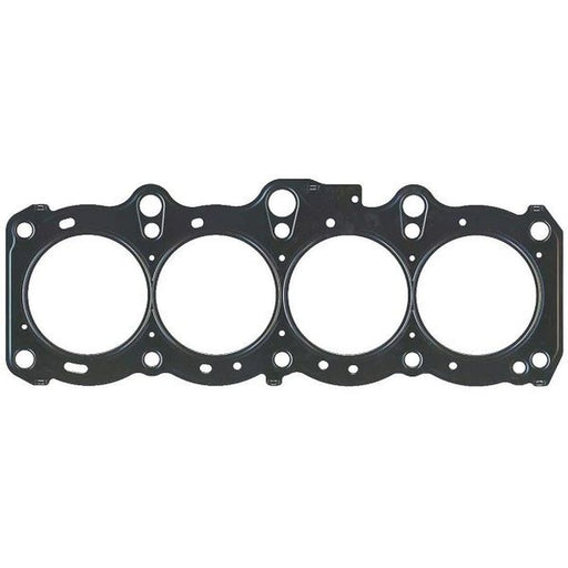Elring Cylinder Head Gasket 1mm Thick 020.090