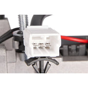 Valeo Front/Rear Wiper Motor Rear 584614