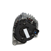 Valeo Car Alternator 12V 439879