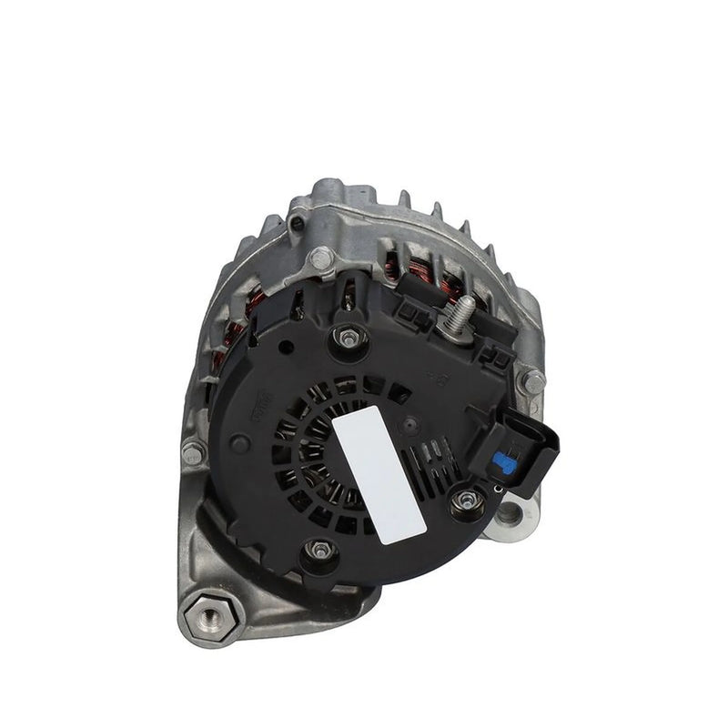 Valeo Car Alternator 12V 439879