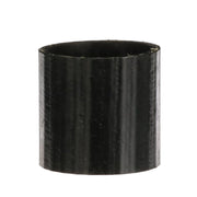 Gates Intercooler Turbo Charge Air Hose 60mm 09-1589