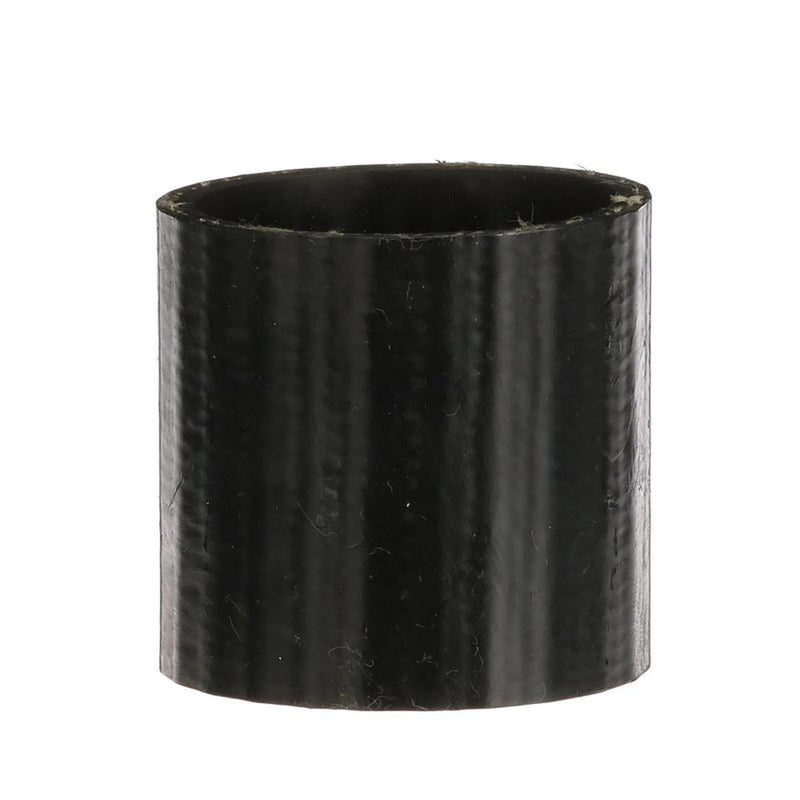 Gates Intercooler Turbo Charge Air Hose 60mm 09-1589