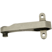 Gates Engine Mount Mounting Lower ETM1143