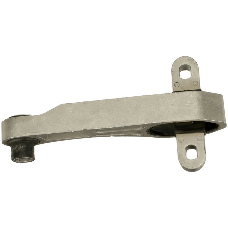 Gates Engine Mount Mounting Lower ETM1143